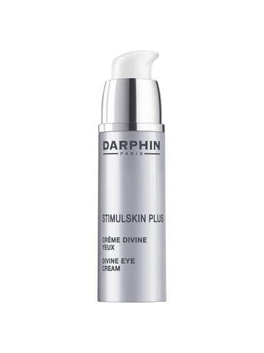 Stimulskin Plus Divine Eye Cream