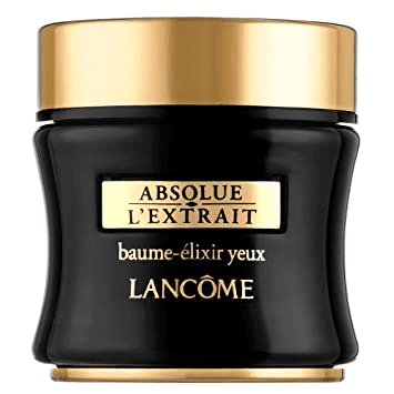 Absolue L’Extrait Cream Elixir