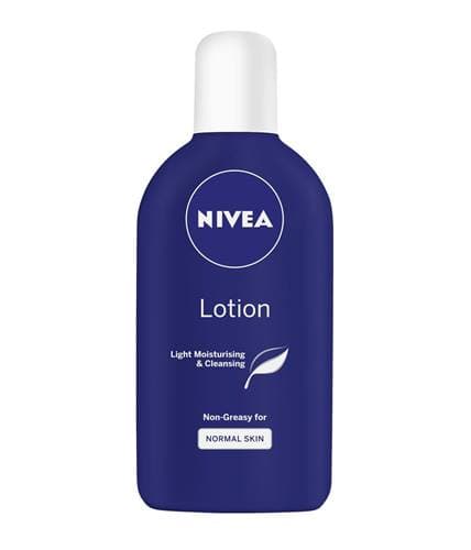 Lotion - Normal Skin