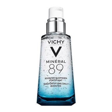 Minéral 89