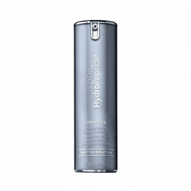 Lumapro-C Face Serum
