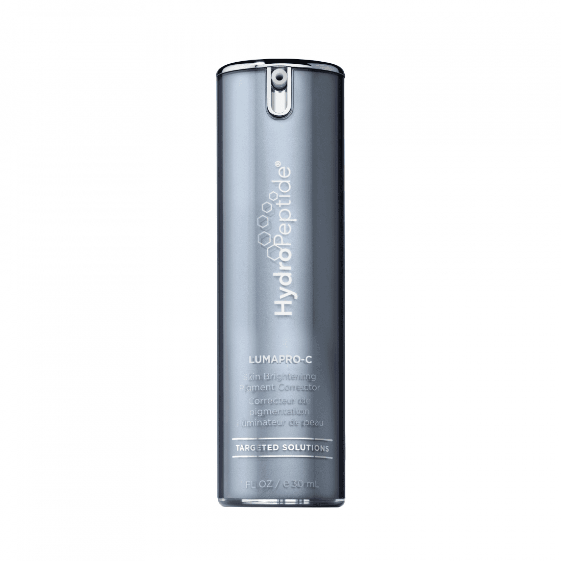 Lumapro-C Face Serum