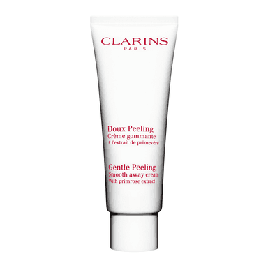 Gentle Peeling Smooth Away Cream