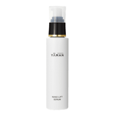 Nano Lift Serum