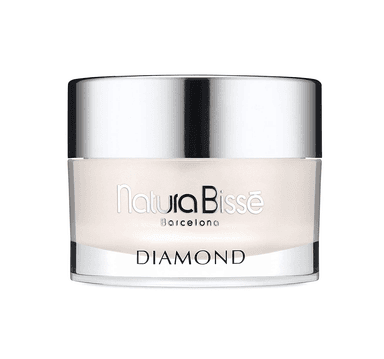 Diamond Body