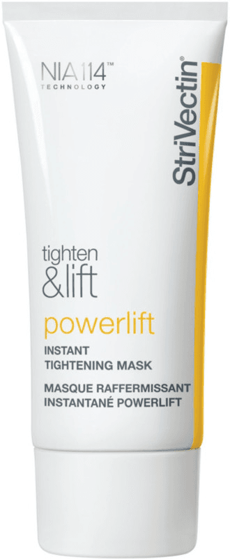 Powerlift Instant Tightening Mask