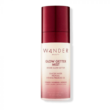 Glow Getter Mist