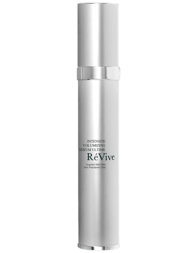 Intensité Volumizing Serum Ultime