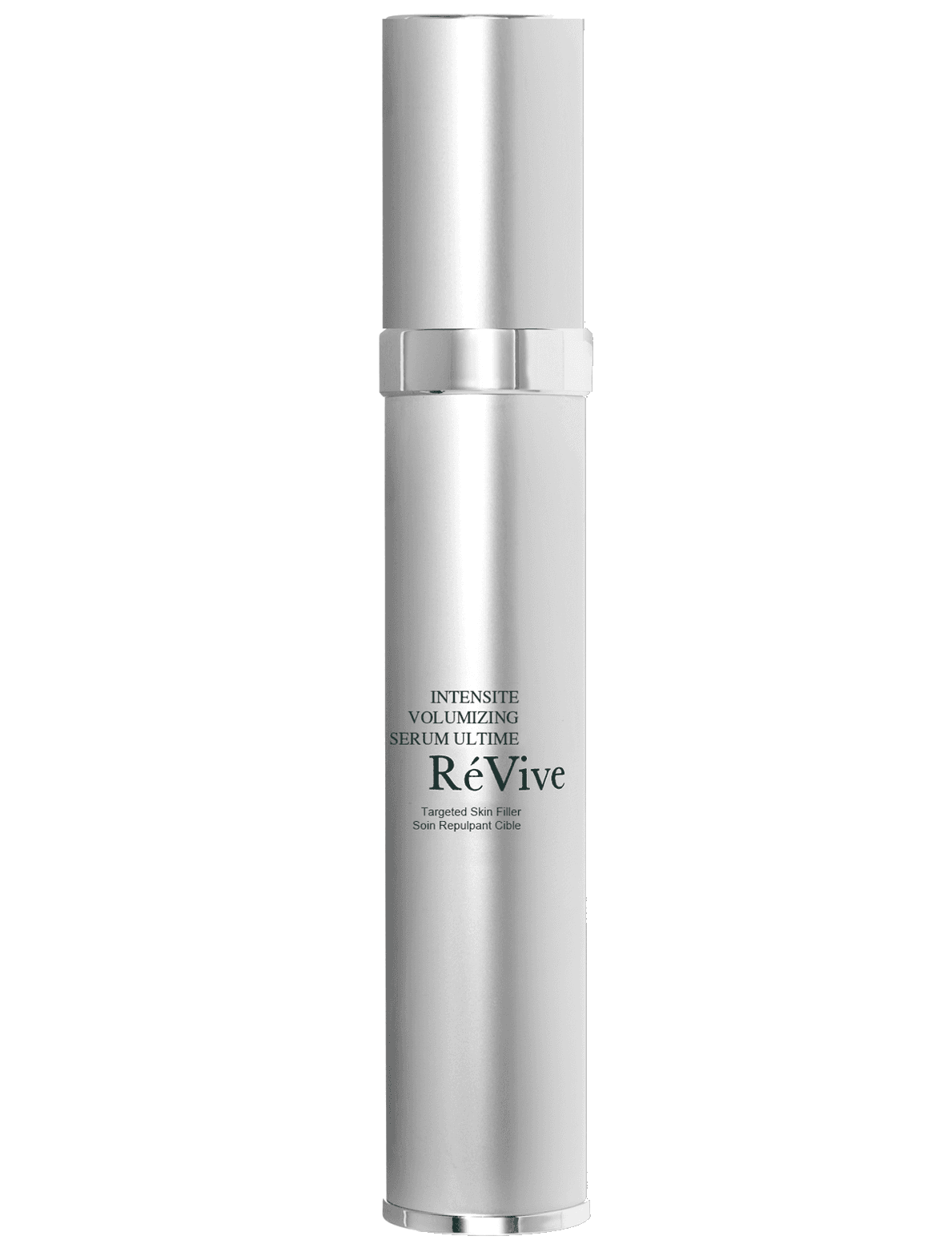 Intensité Volumizing Serum Ultime