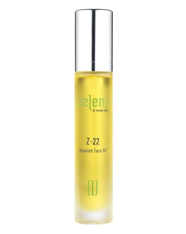 Z-22 Absolute Face Oil