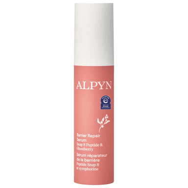 Barrier Repair Serum