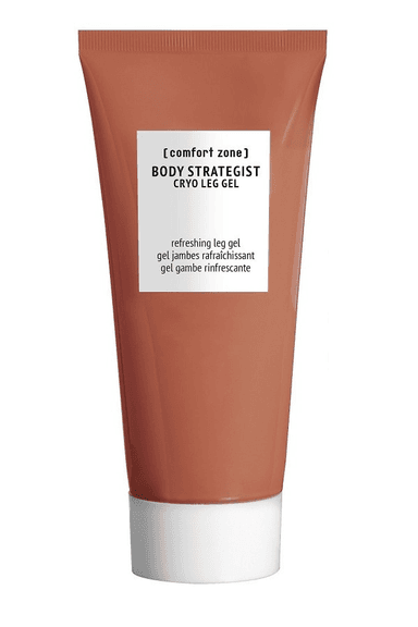 Body Strategist Gel