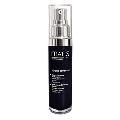 Performance Correcting Serum