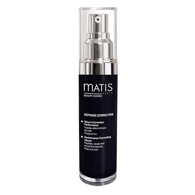 Performance Correcting Serum