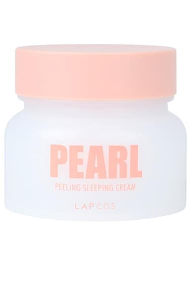 Pearl Sleeping Mask