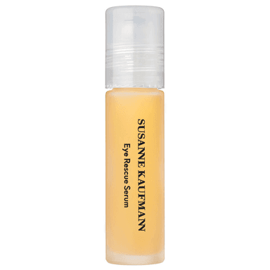 Eye Rescue Serum