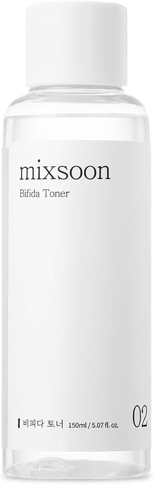 Bifida Toner