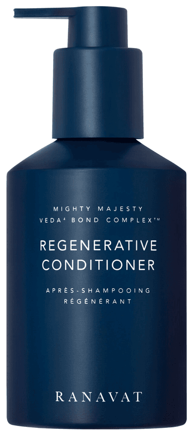 Regenerative Veda⁴ Bond Complex Conditioner