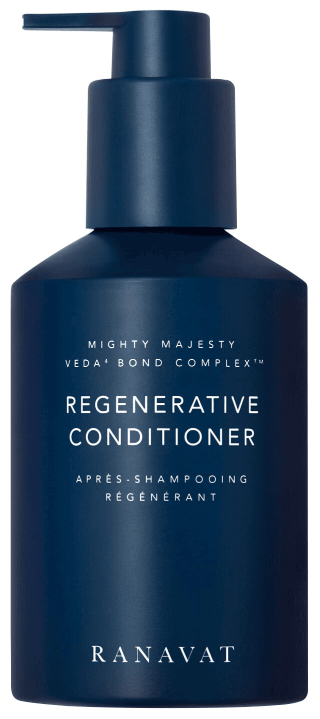 Regenerative Veda⁴ Bond Complex Conditioner