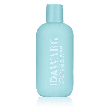 Everyday Conditioner