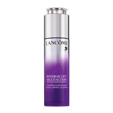 Rénergie Lift Multi-Action Reviva-Concentrate™