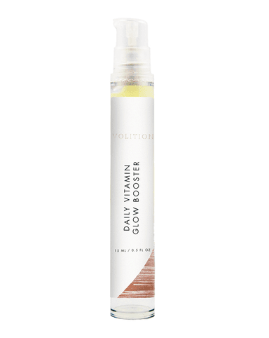 Daily Vitamin Glow Booster