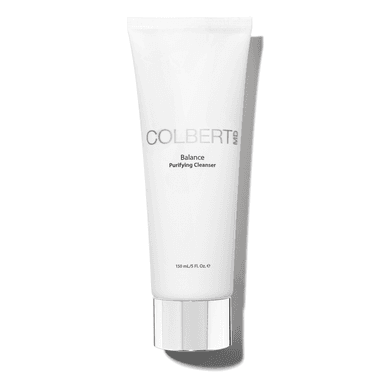 Balance Purifying Cleanser