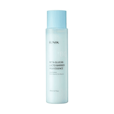 Beta-Glucan Lacto Barrier Milk Essence