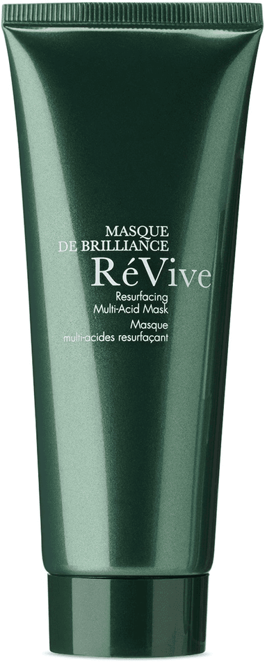 Masque De Brilliance Resurfacing Multi-Acid Mask