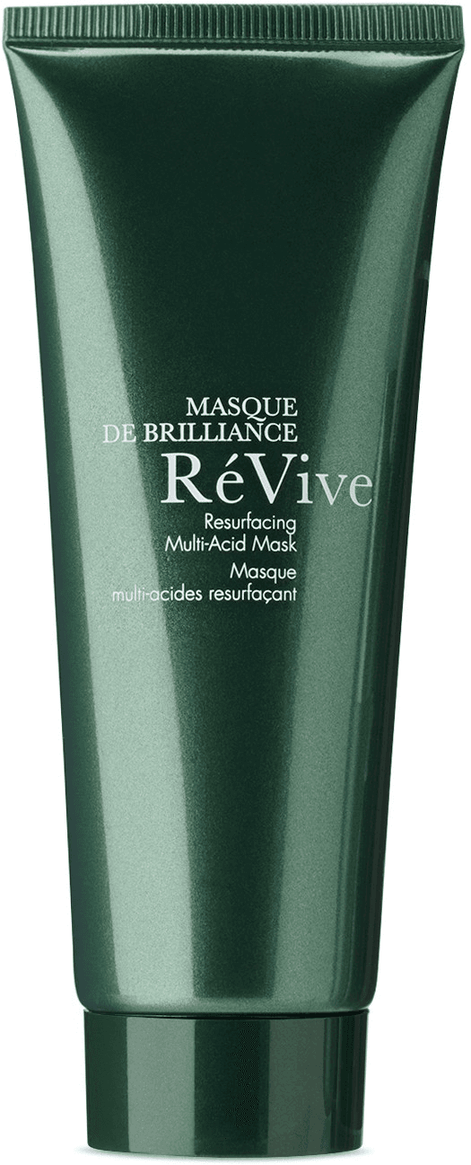 Masque De Brilliance Resurfacing Multi-Acid Mask