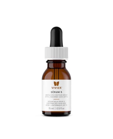 Serum 5