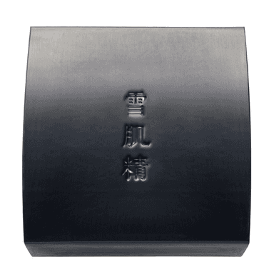 Sekkisei Essence Soap