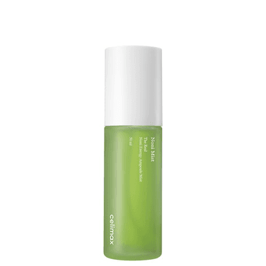 The Real Noni Energy Ampoule Mist 