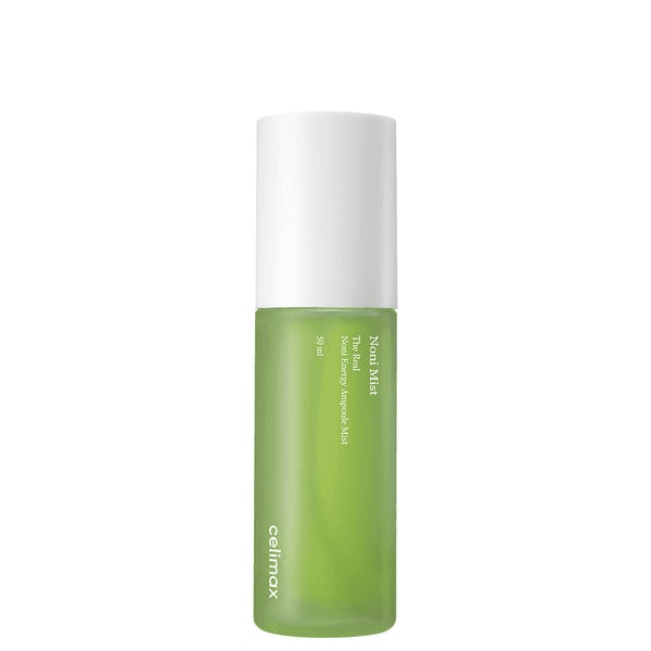 The Real Noni Energy Ampoule Mist 