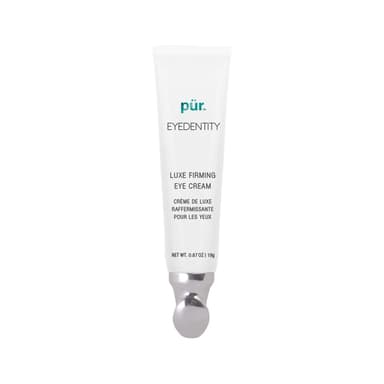 Eyedentity Luxe Firming Eye Cream