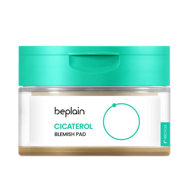 Cicaterol Blemish Pad