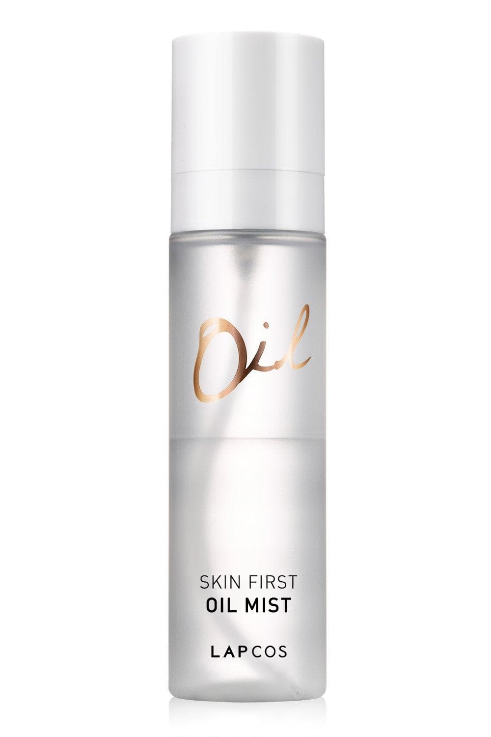 Skin First Oil Mist