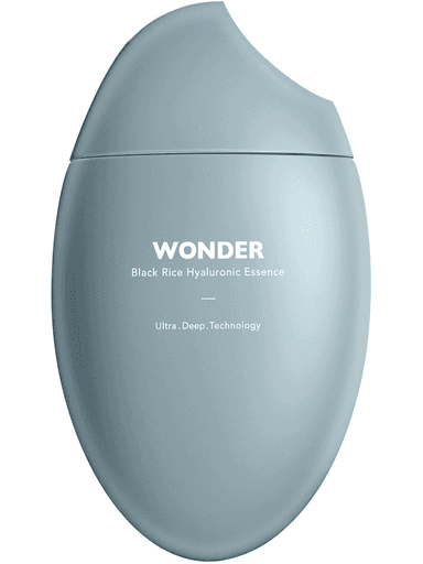 Wonder Black Rice Hyaluronic Essence