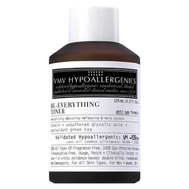 Re-Everything Toner