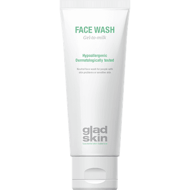 Face Wash