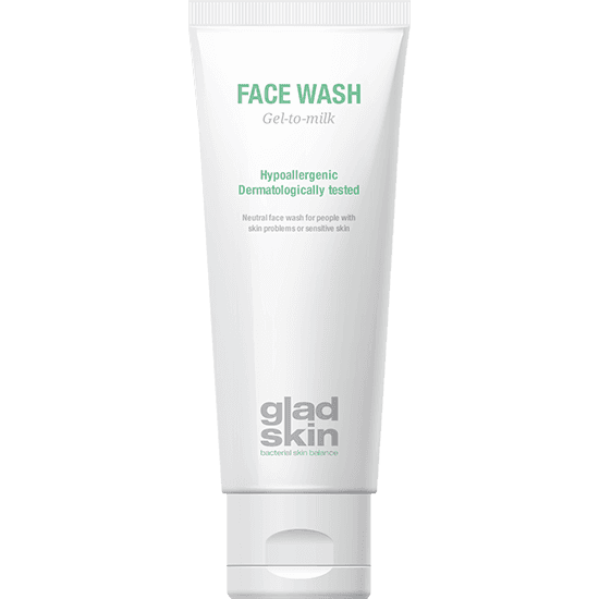 Face Wash
