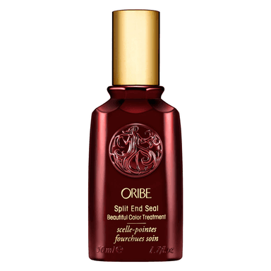 Split End Seal Beautiful Color Treatment