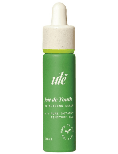 Joie de Youth Vitalizing Anti-Ageing Serum