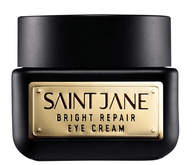 Bright Repair Eye Cream 10% Vitamin C For Dark Circles