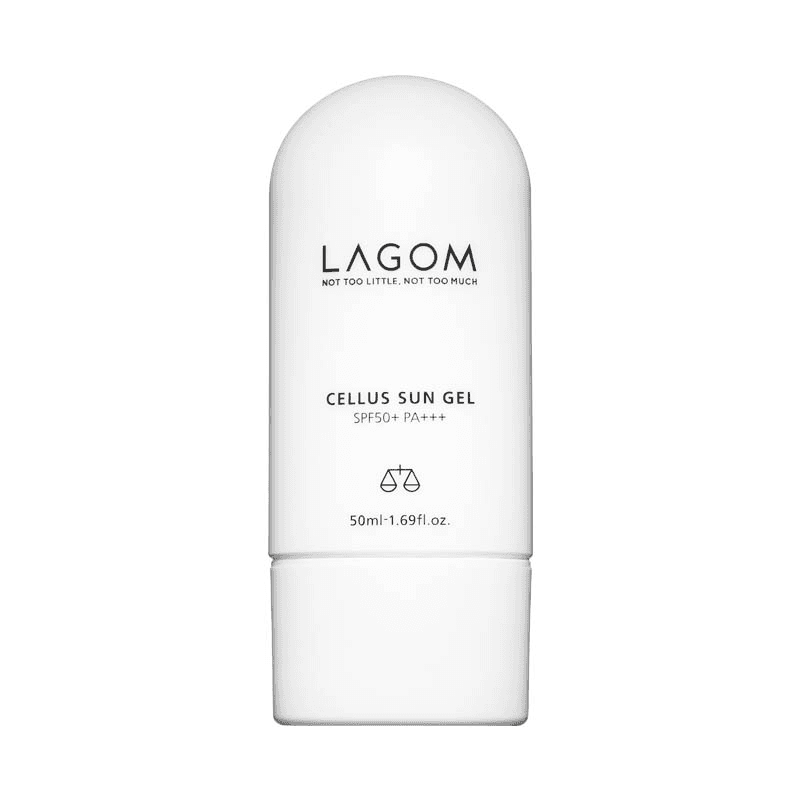 Sun Gel