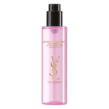 Express Micellar Water