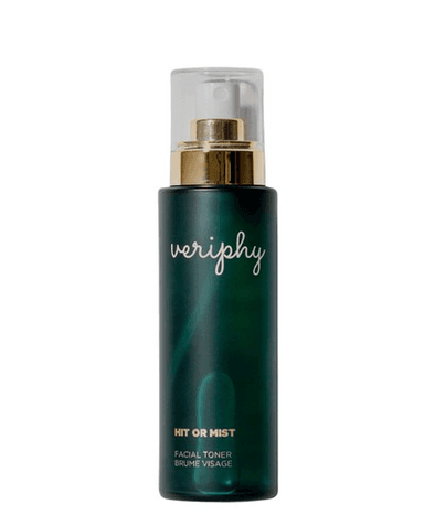 Hit Or Mist Facial Toner