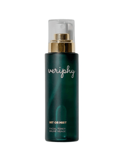 Hit Or Mist Facial Toner