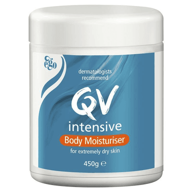 QV Intensive Body Moisturiser