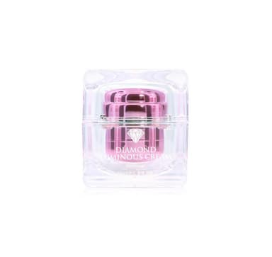 Diamond Luminous Cream